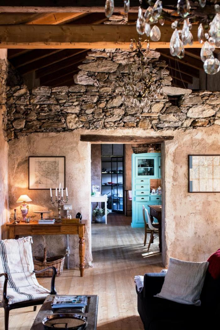 Corte Villa Donati Cissano المظهر الخارجي الصورة